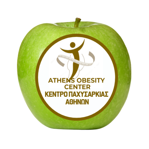 Athens Obesity Center Bariatric Obesity surgery